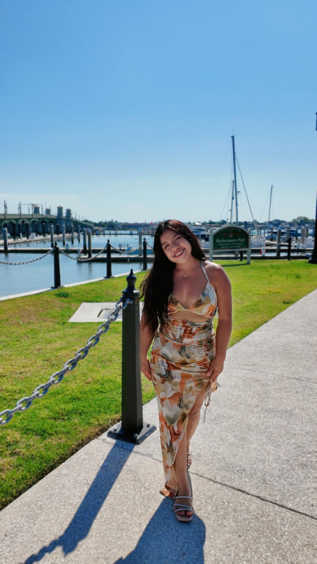 Sony Alpha A6100 Mirrorless Camera with 16-50mm Zoom Lens, Black (ILCE6100L/B) customer photo 1