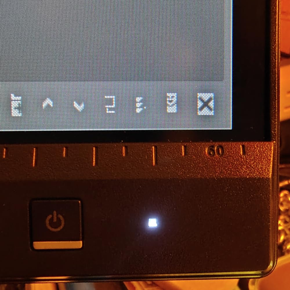 Asus ProArt Display PA278QV 27