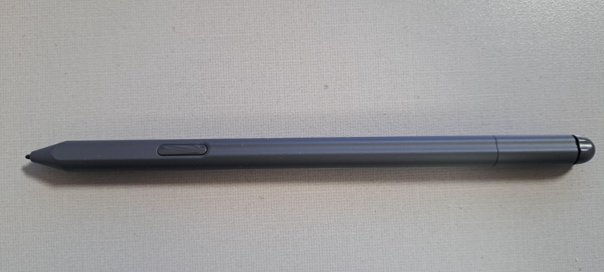 Like-New Amazon Kindle Scribe (16 GB) - 10.2