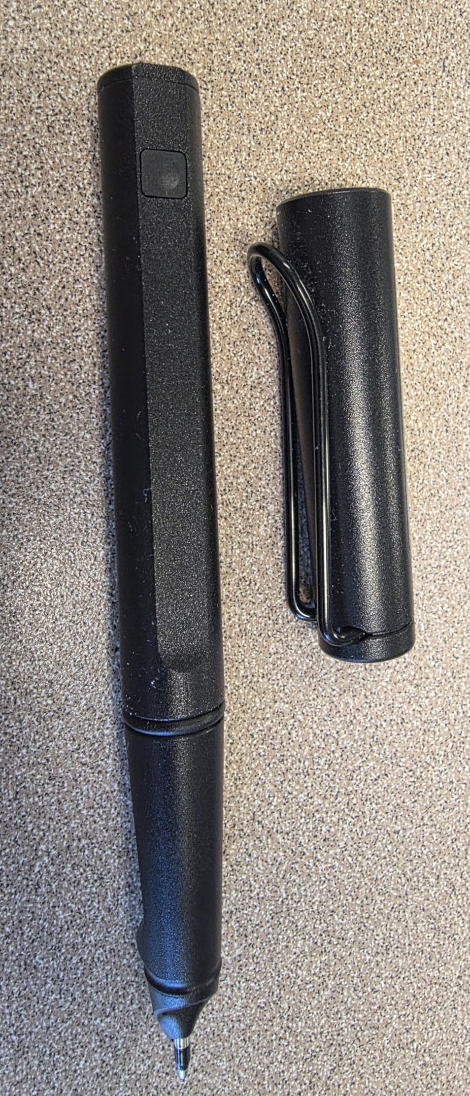 Lamy Safari x Neo Smartpen - Premium Handwriting Digitizer for Professionals & Creatives customer photo 2