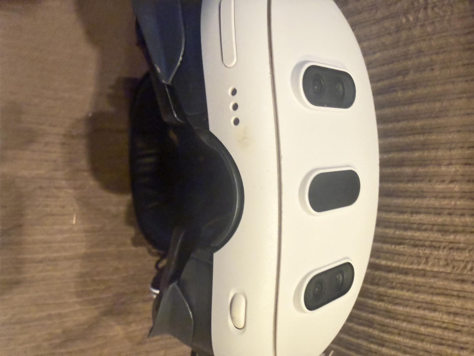 Quest 3S 512GB | Virtual Reality - VR Headset - Gorilla Tag Bundle customer photo 2