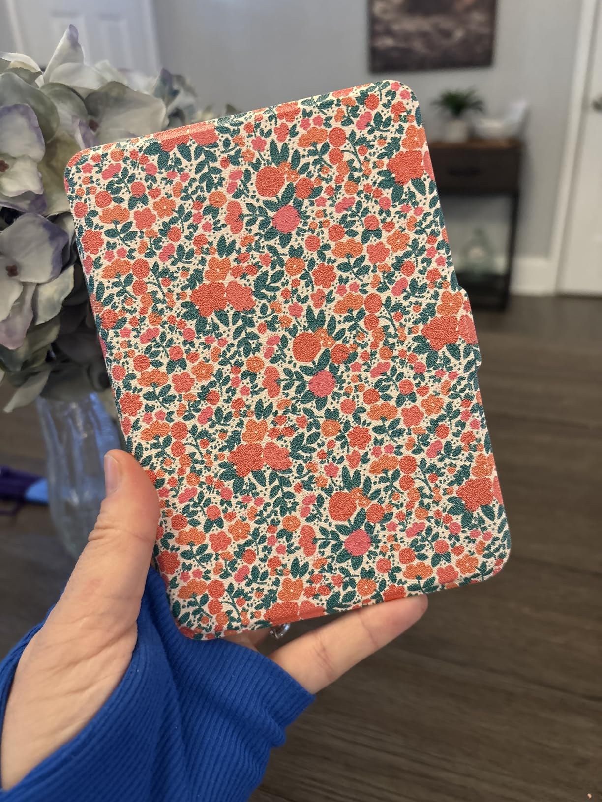 Kobo Clara Colour eReader, 6