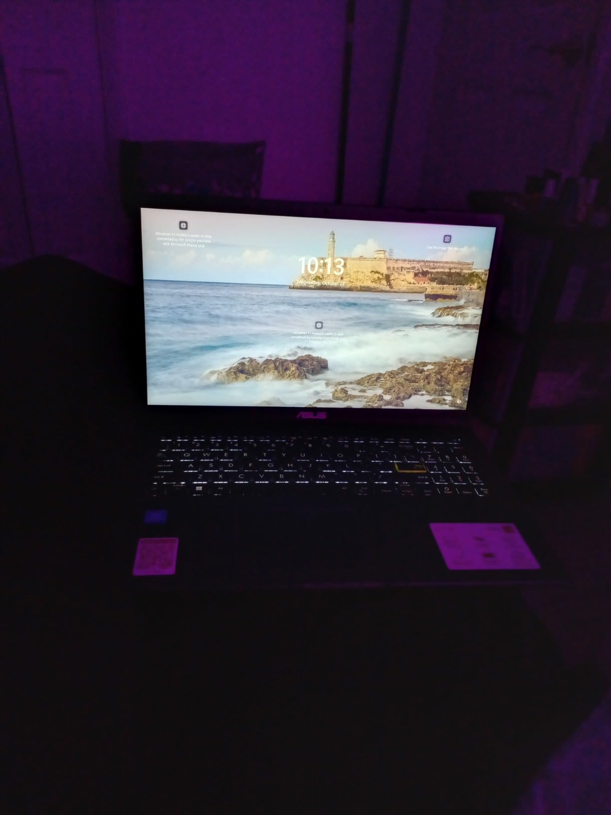 Dell Latitude 5420 14