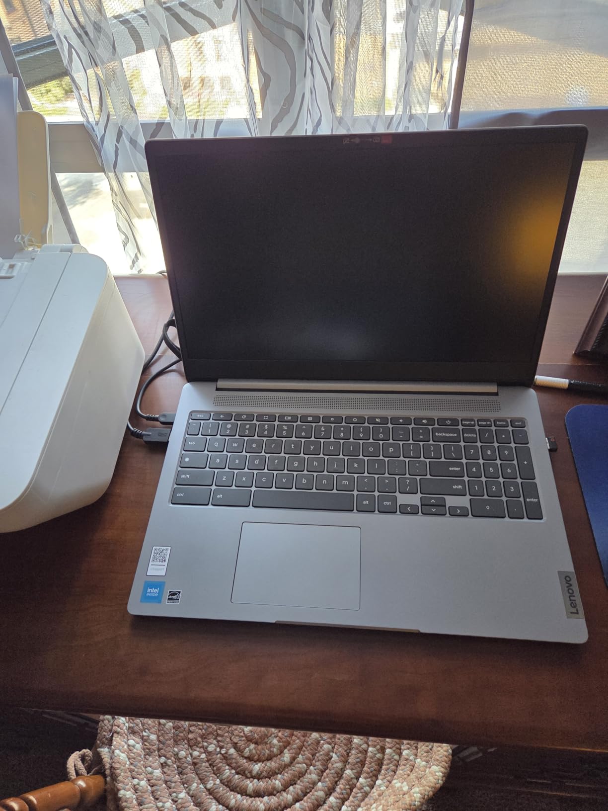 Lenovo 15.6
