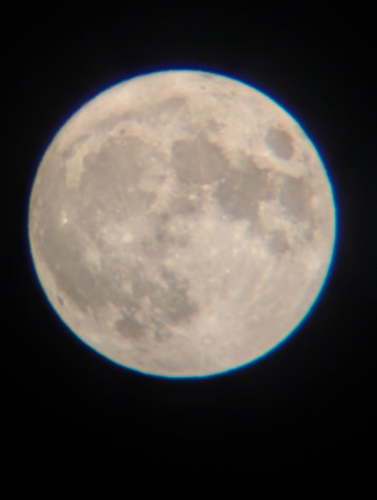 Hawkko 80mm Aperture 500mm Telescope for Kids 8-12 & Adults Beginners customer photo 2