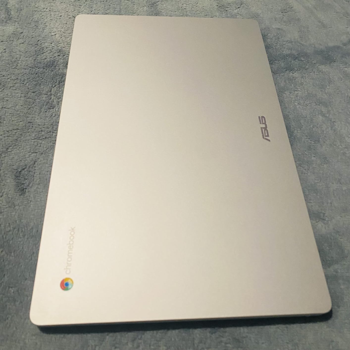 ASUS 2026 15