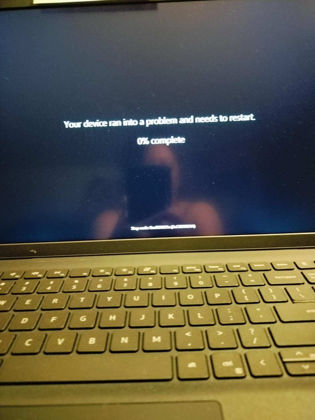Dell Inspiron 15 3530 Laptop Computer, 15.6