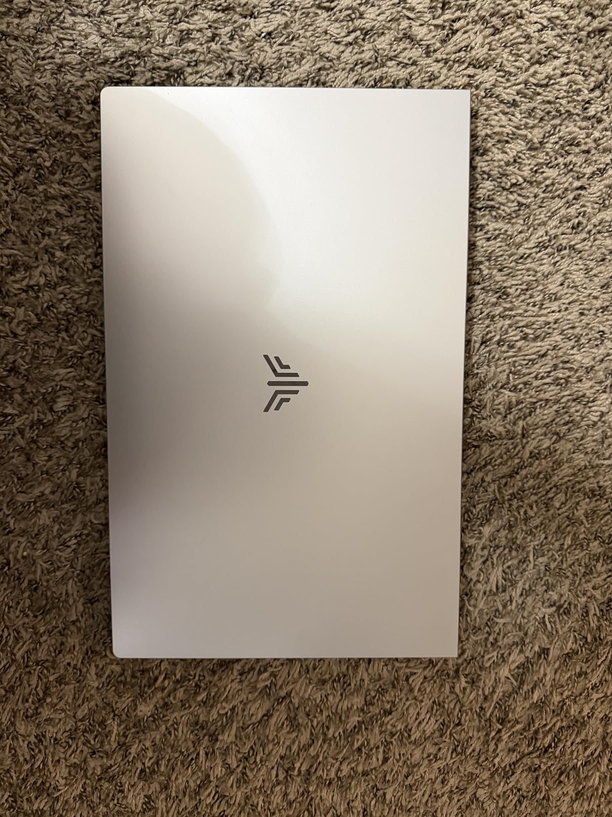 Light Gaming Laptop, AMD Ryzen 7 5700U (8C/16T, Up to 4.3GHz), 16GB RAM 512GB NVMe SSD, WiFi 6, BT5.2, 2026 Laptop Computer, 15.6 Inch Laptop, Numeric KB, HDMI Type-C USB 3.2 Multitasking Laptop customer photo 1