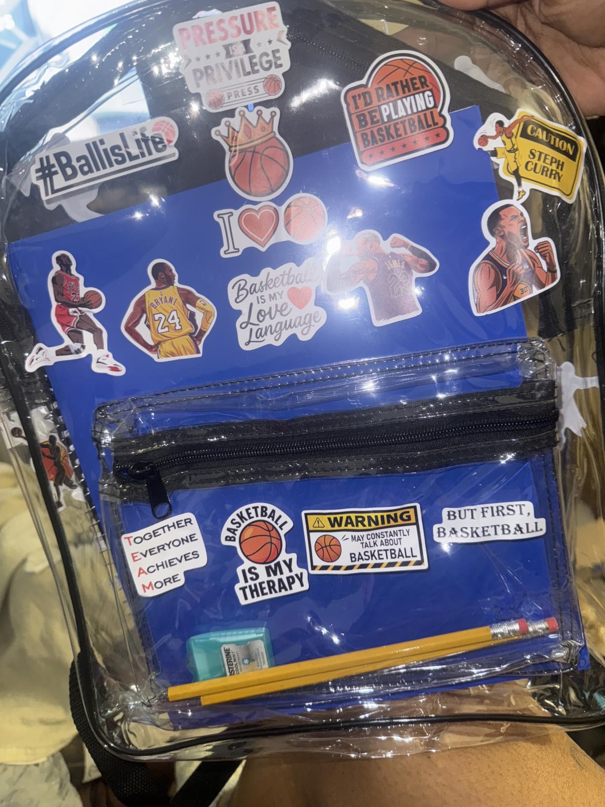 100Pcs Engineering Stickers for Laptop, for Water Bottle - Engineering Gifts & Party Supplies - Engineer Stickers - Gift for Women & Men customer photo 1