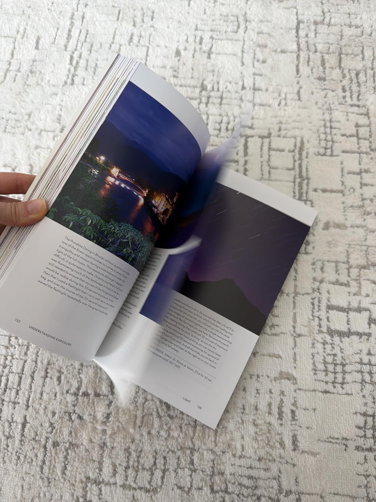 Understanding Exposure, Fourth Edition: How to Shoot Great Photographs with Any Camera customer photo 1