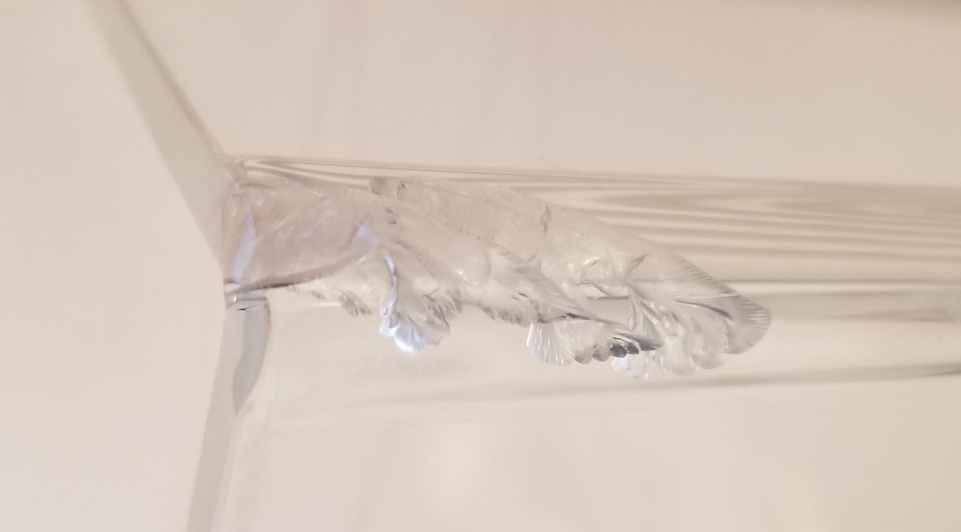 Playlearn Slant Board for Writing - Acrylic, Anti-Slip, Pen Holder - Extra Wide Writing Slope for Kids - Ergonomic customer photo 2