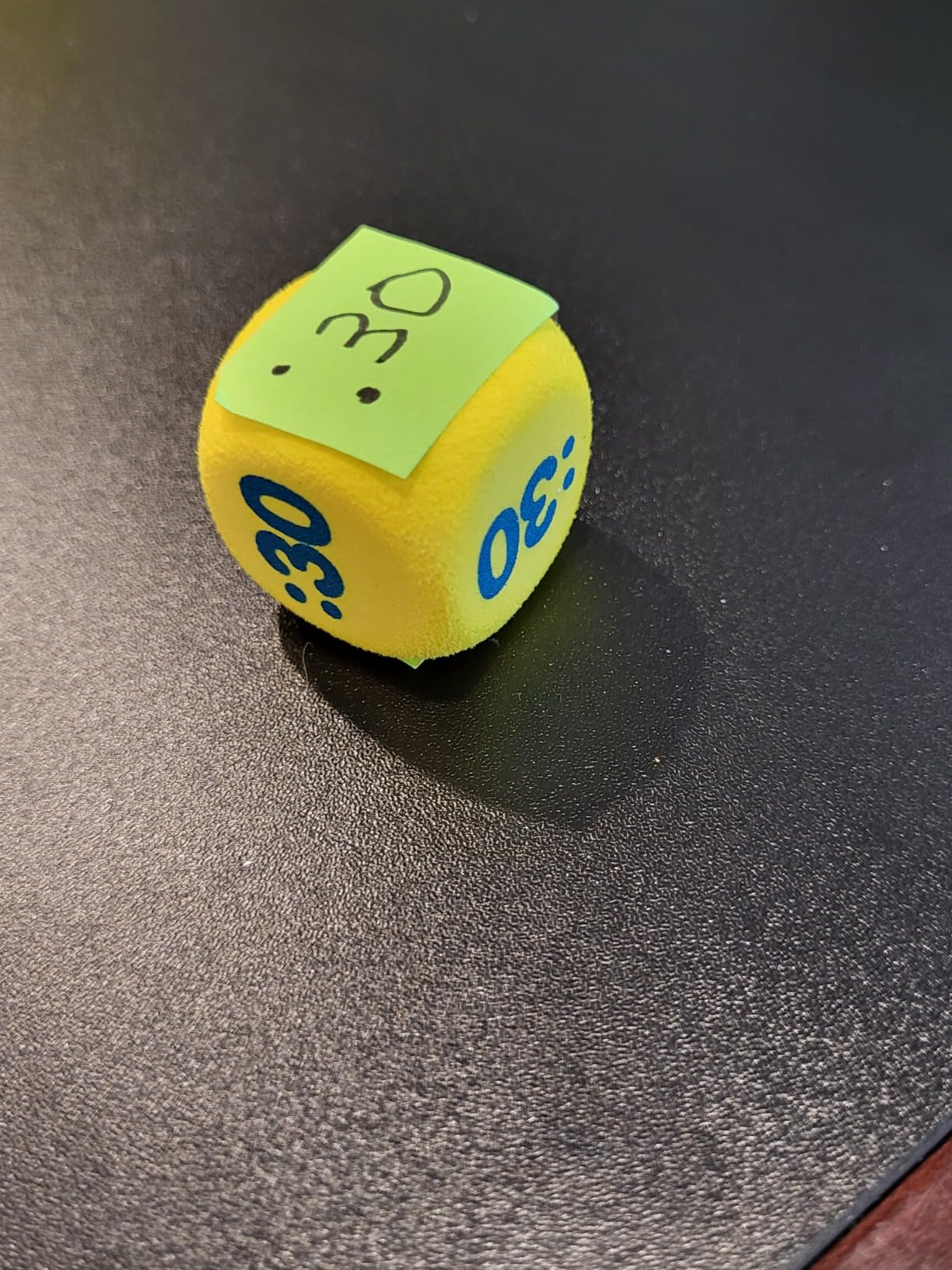 Learning Resources Time Activity Set customer photo 2