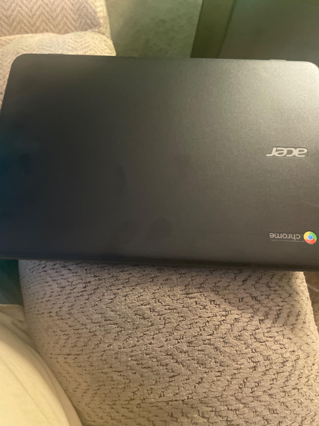 Acer Chromebook 11 C732-C6WU 11.6
