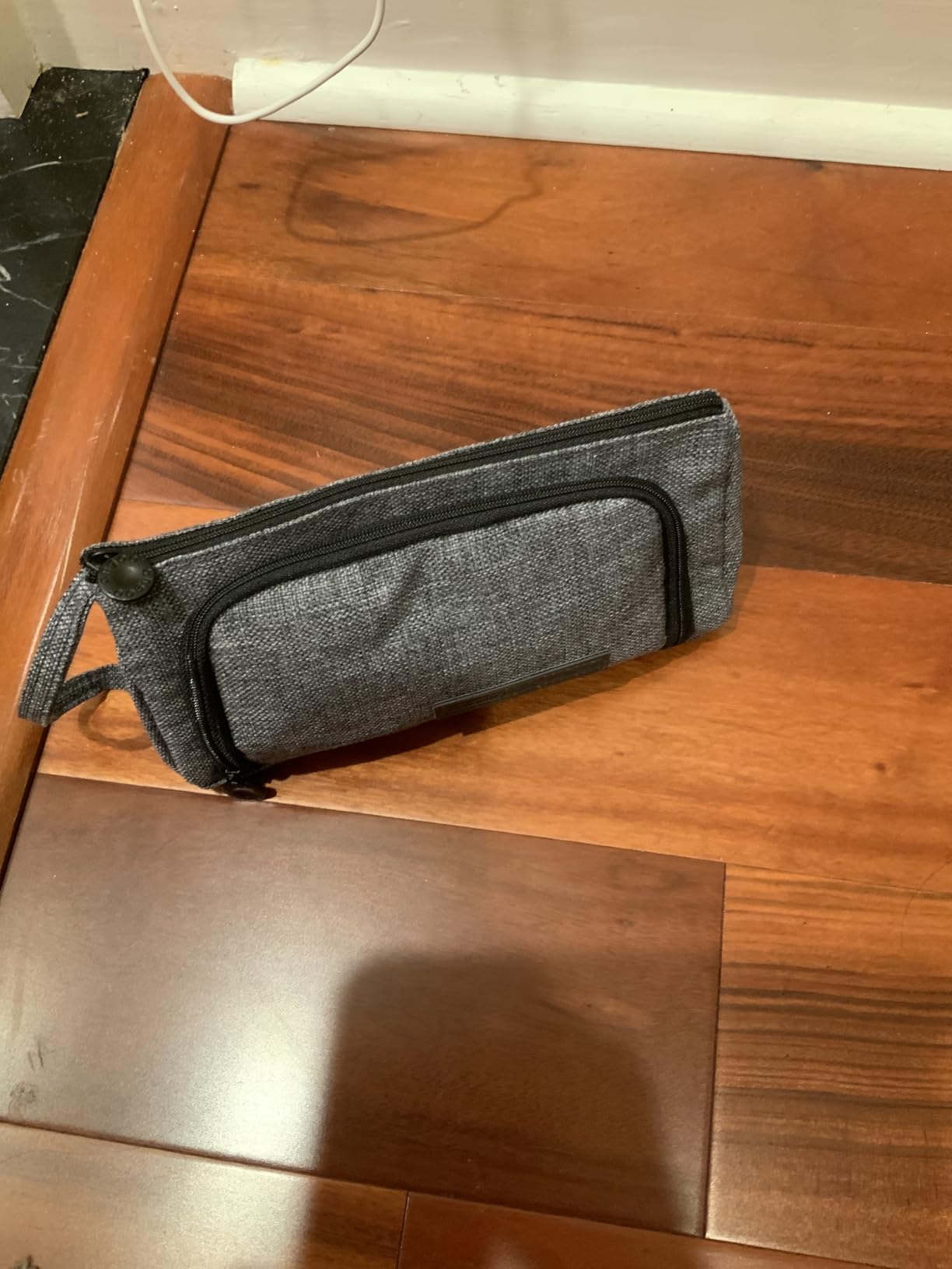 B07QCVZFSN customer photo 1