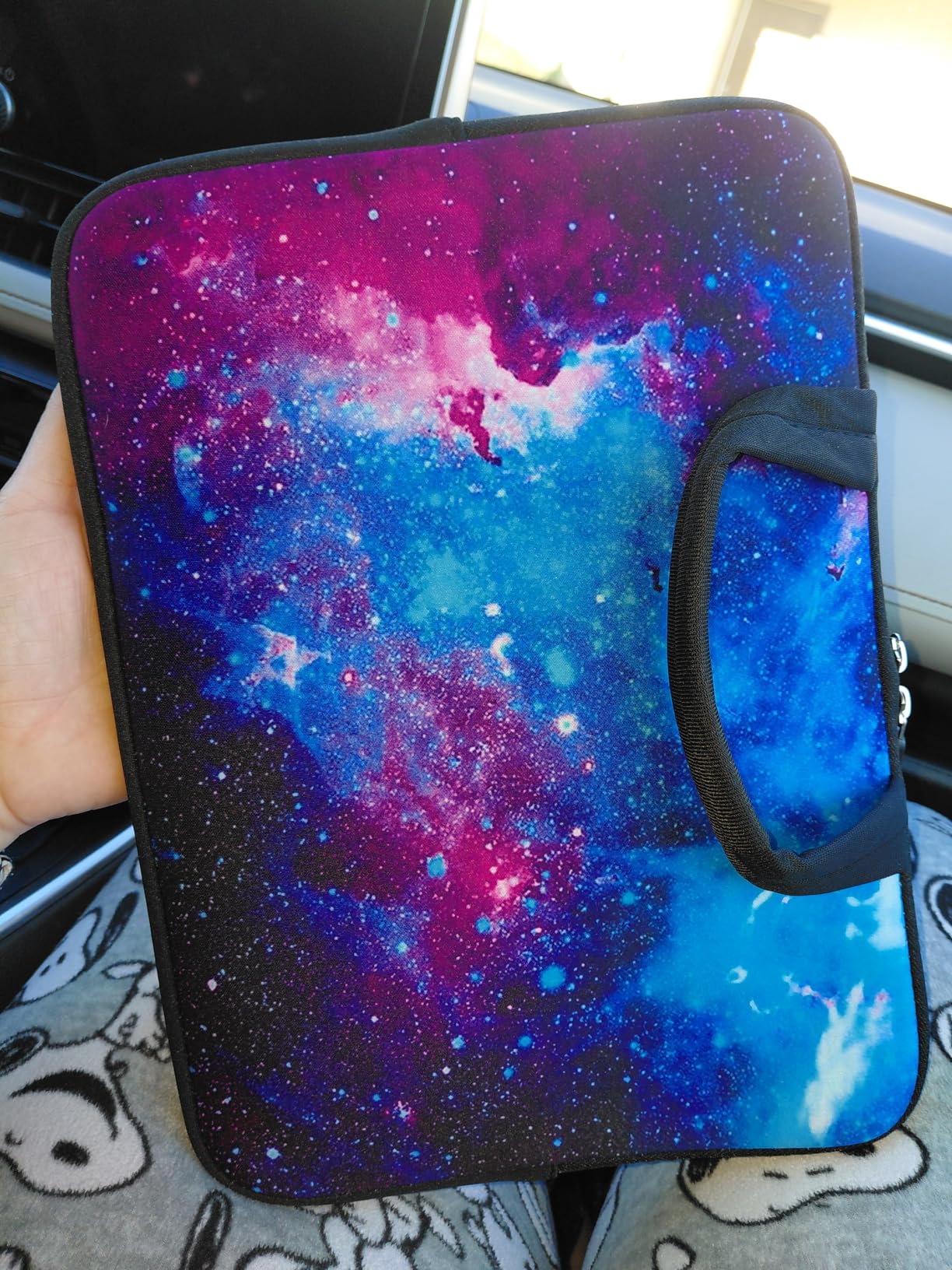 AMARY Laptop Sleeves 11.6