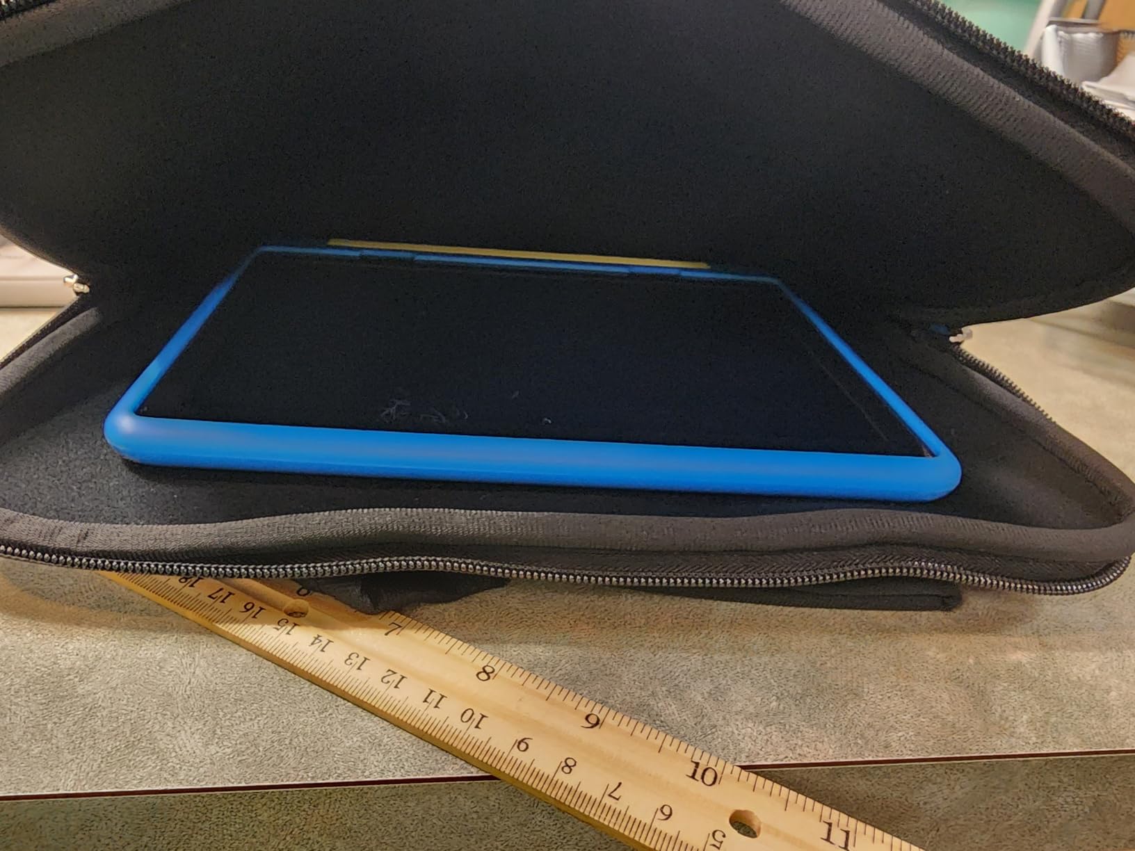 AMARY Laptop Sleeves 11.6