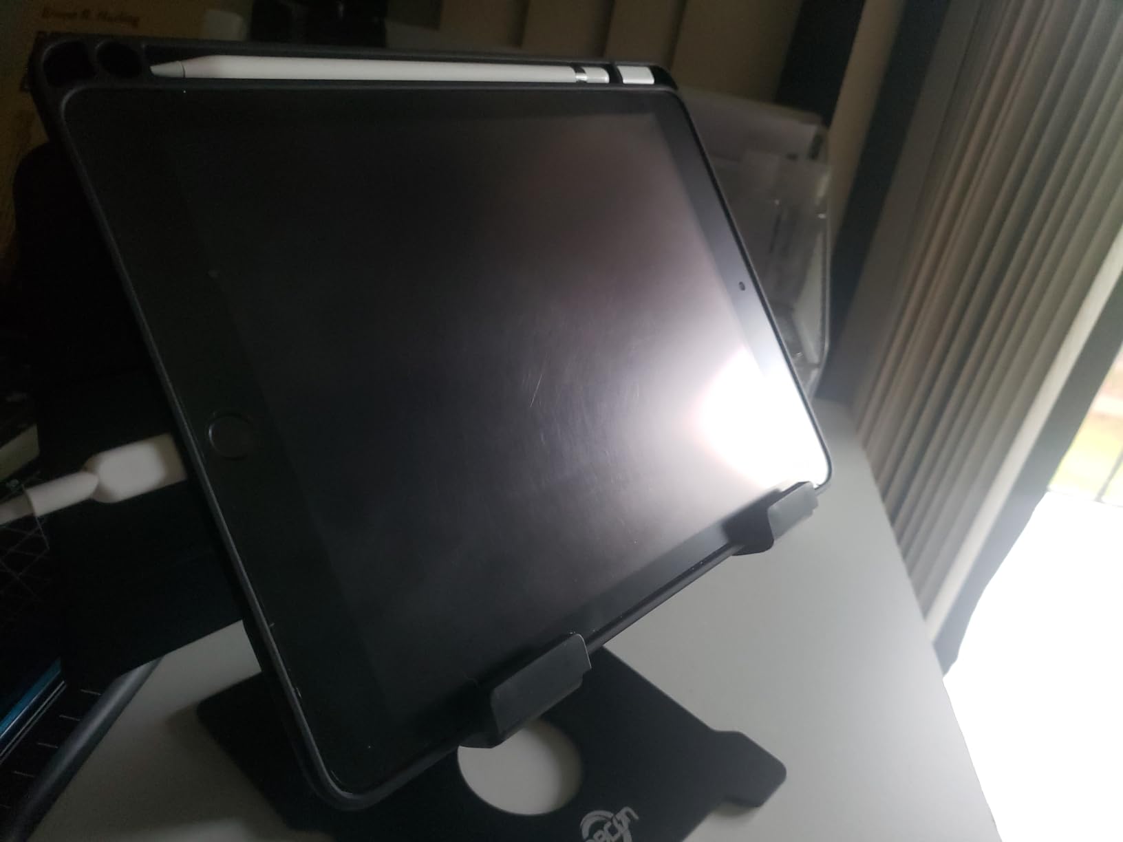 Paperlike 2.0 (Previous Model) for iPad 10.2