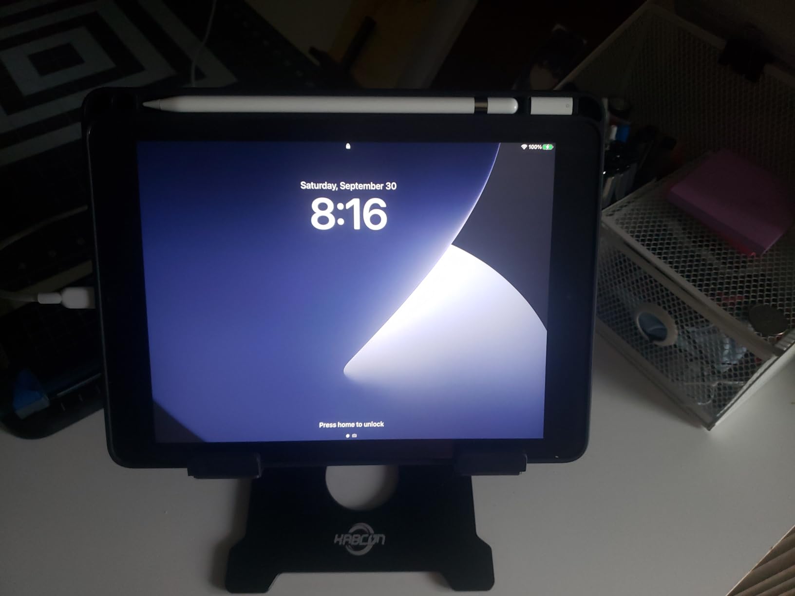 Paperlike 2.0 (Previous Model) for iPad 10.2