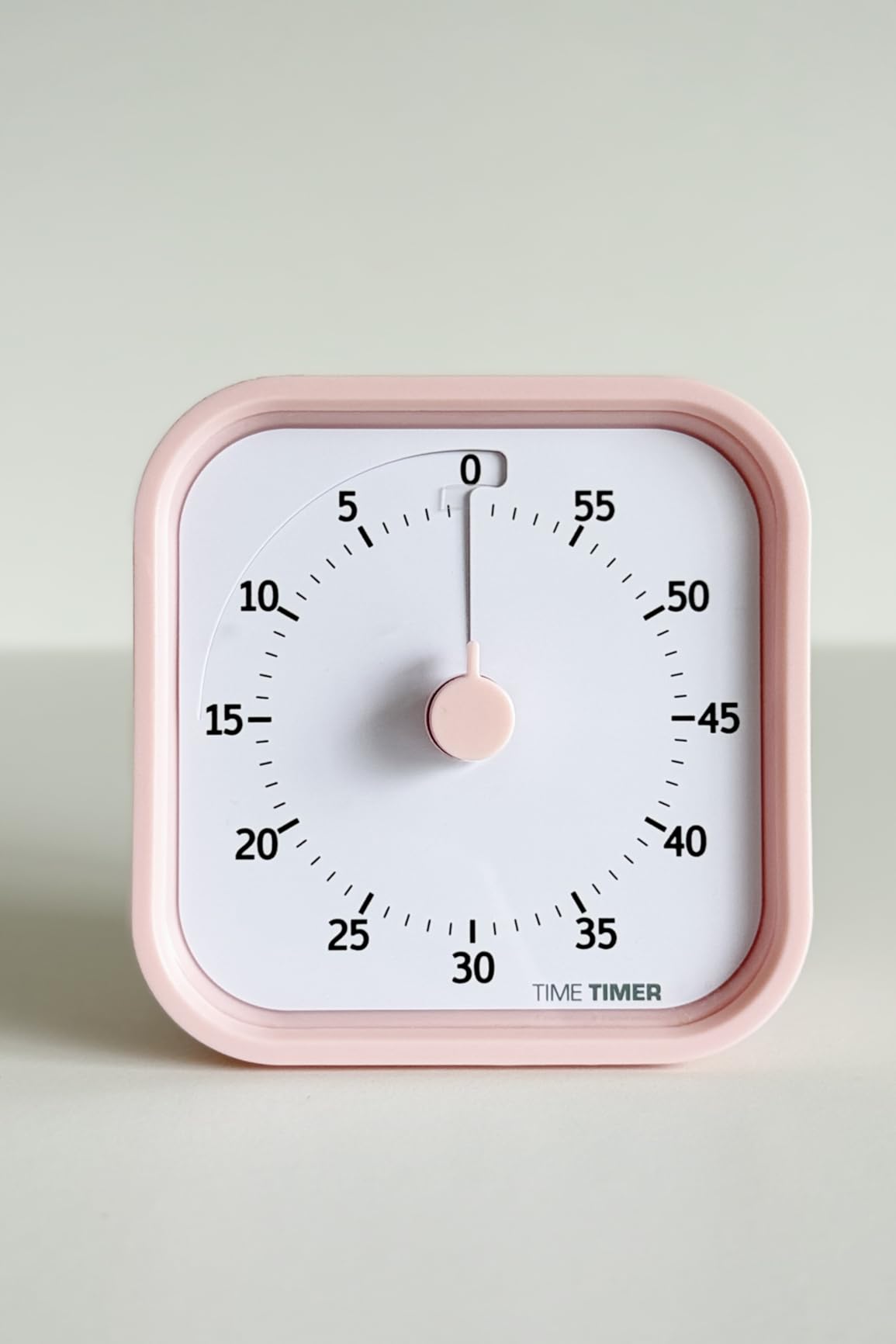 Time Timer Original 8