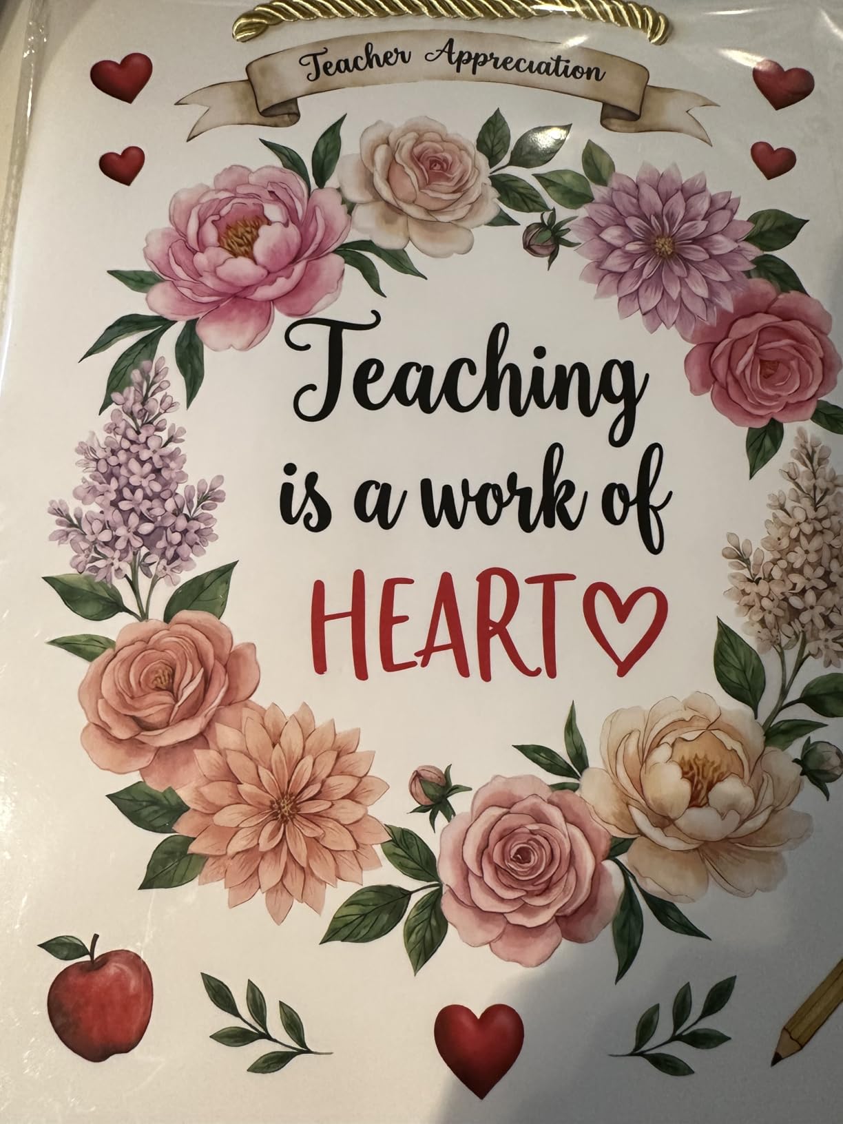 WhatSign Kindergarten Graduation Gift Bags - Graduation Bags for Kids 11.5