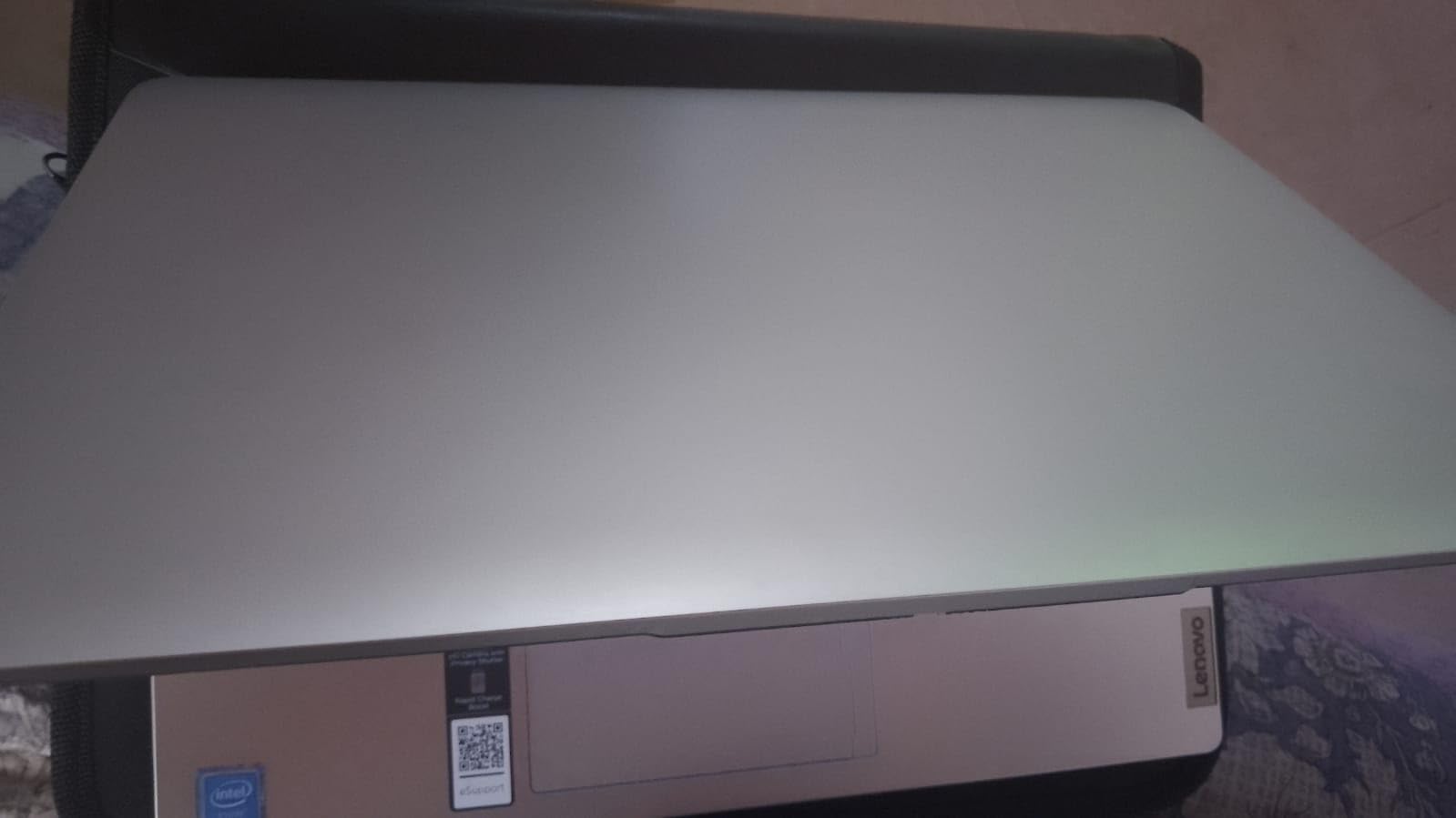 Lenovo IdeaPad 1 Student Laptop, 14