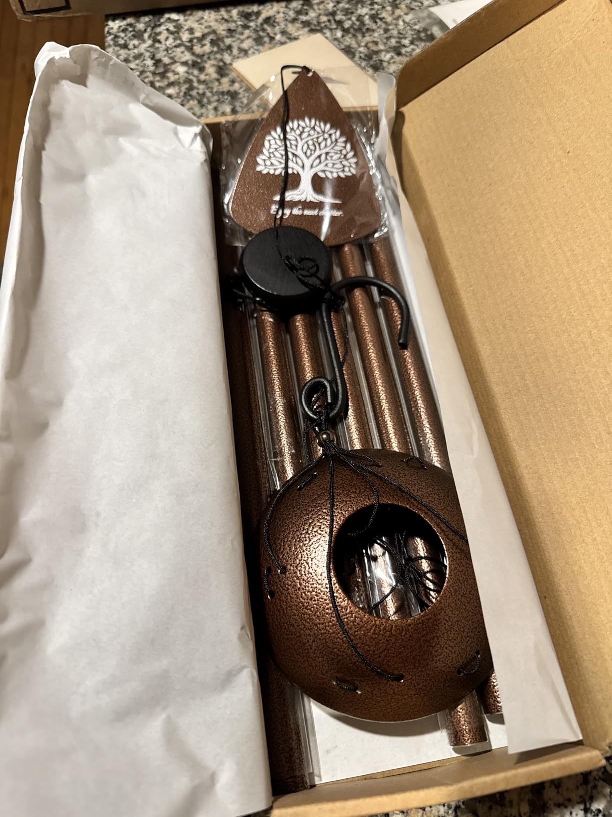 Soopau Retirement Gift for Woman Men, 32