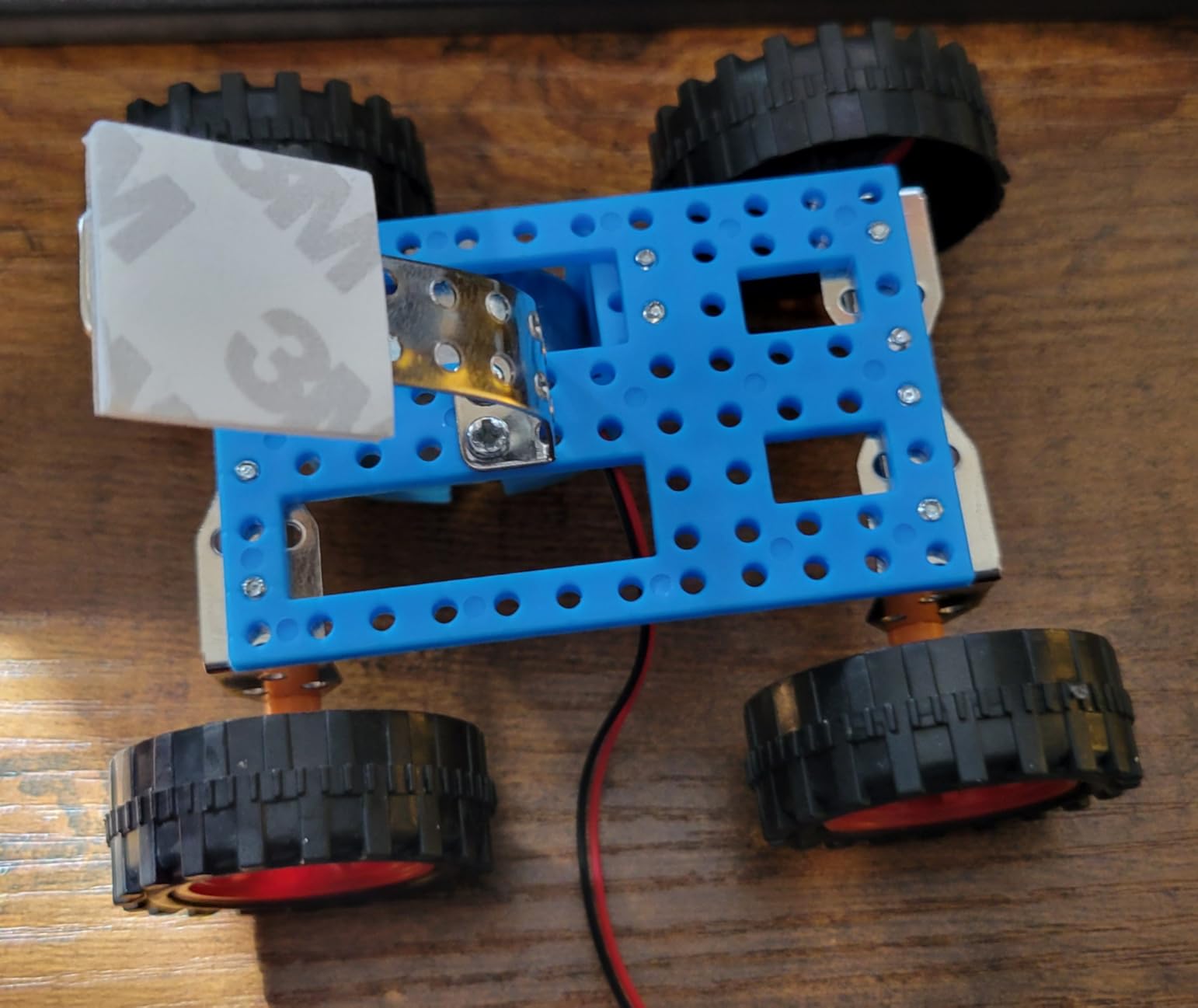 Bulk STEM Solar Robot Kits, STEM Building Toys for Kids Crafts 8-13 | Robotics Science Motor Kits for Kids, Solar Power Car Toys for Classroom Boys Girls Gifts, Engineering Experiments Projects customer photo 1