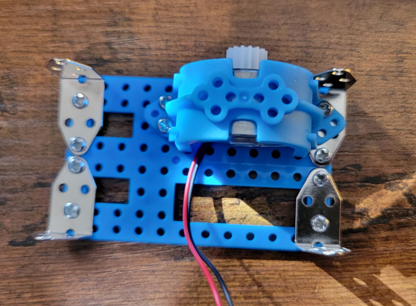 Bulk STEM Solar Robot Kits, STEM Building Toys for Kids Crafts 8-13 | Robotics Science Motor Kits for Kids, Solar Power Car Toys for Classroom Boys Girls Gifts, Engineering Experiments Projects customer photo 2