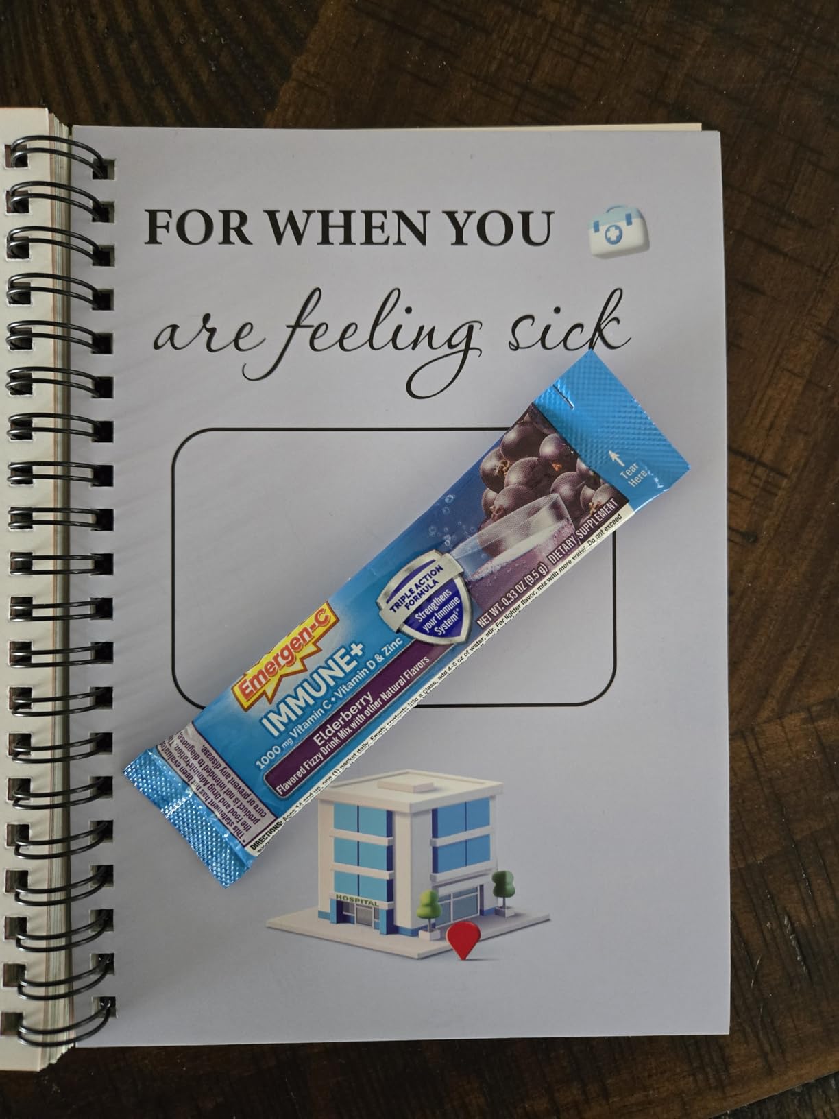 Zhanmai Open When Envelope for College Student Going Away to College Gift 2026 University Gift Card Book Care Package for High School Student Cash Card Holder for Daughter Son (Pastel) customer photo 2