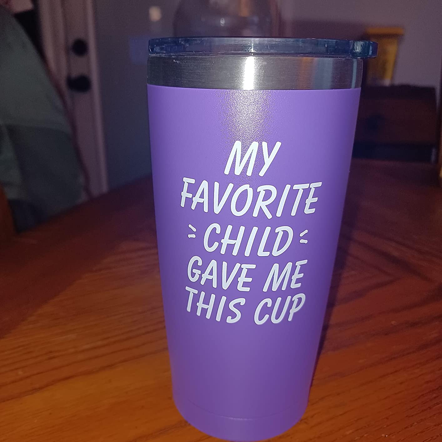 Fufandi Engineer Gifts, Mechanical Engineering Gifts for Men - Civil Engineering Student Graduation Gift - Tumbler Cup 20oz customer photo 2