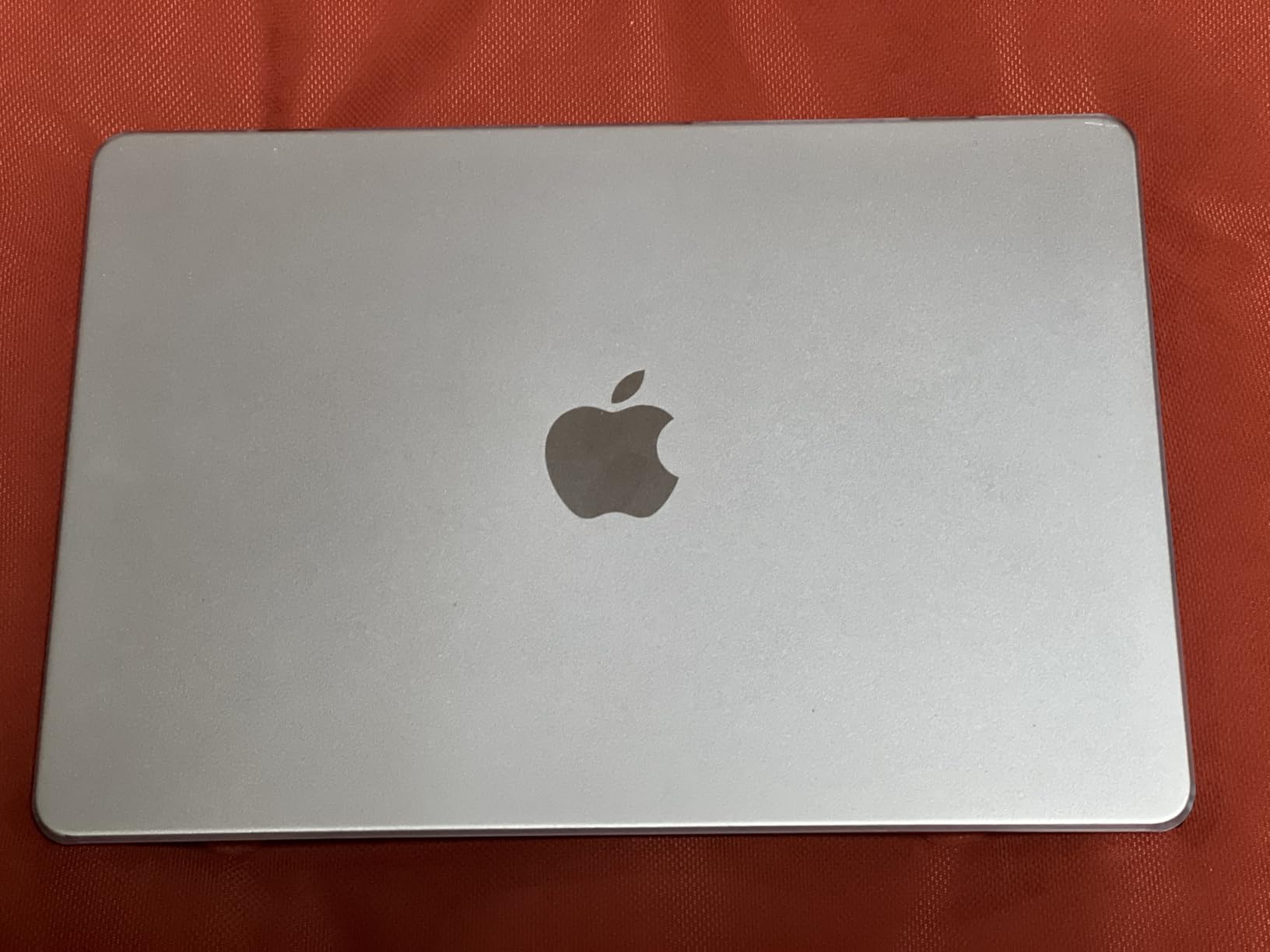 BlueSwan for MacBook Air 13 inch Case, M5 M4 M3 M2 2026-2022 Laptop Cover | 100% Match Official Color, Matte Grippy Texture, Scratch Resistant, Easy to Snap on, Air 13.6 Protective Hard Shell customer photo 1