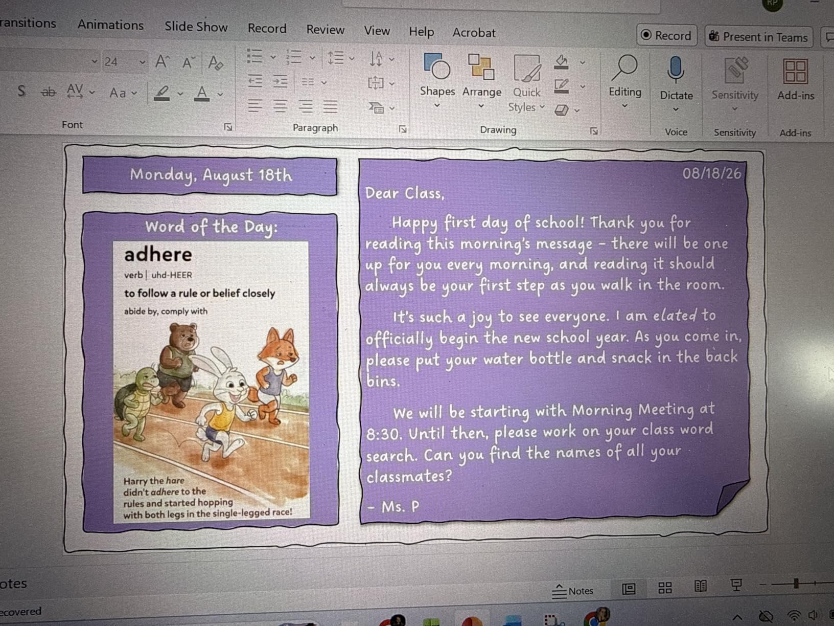 Skillmatics Educational Vocabulary Flash Cards for Kids - Wordables Level 1 | Screen-Free Learning, Spelling Game, Learn 100 words with Wordplay, Visuals, & Soundplay, Gift for Ages 8, 9, 10 & Up customer photo 1