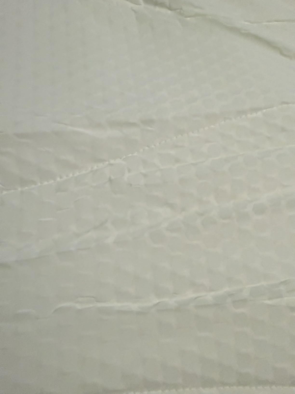 Elegear Cooling Mattress Pad Queen for Hot Sleepers with Arc-Chill 3.0 PCM Cooling Mattress Topper, Breathable & Soft, Deep Pocket 18