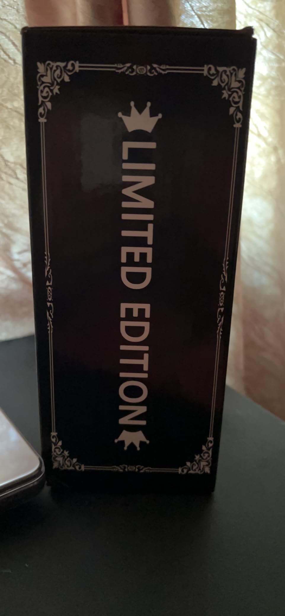 Grifarny Difference Maker Water Bottle 32 oz - Thank You Gifts for Men - Employee, Teacher Appreciation Gifts - Gift for Administrative Assistant, Principal, Instructor, Boss, Coworkers customer photo 1