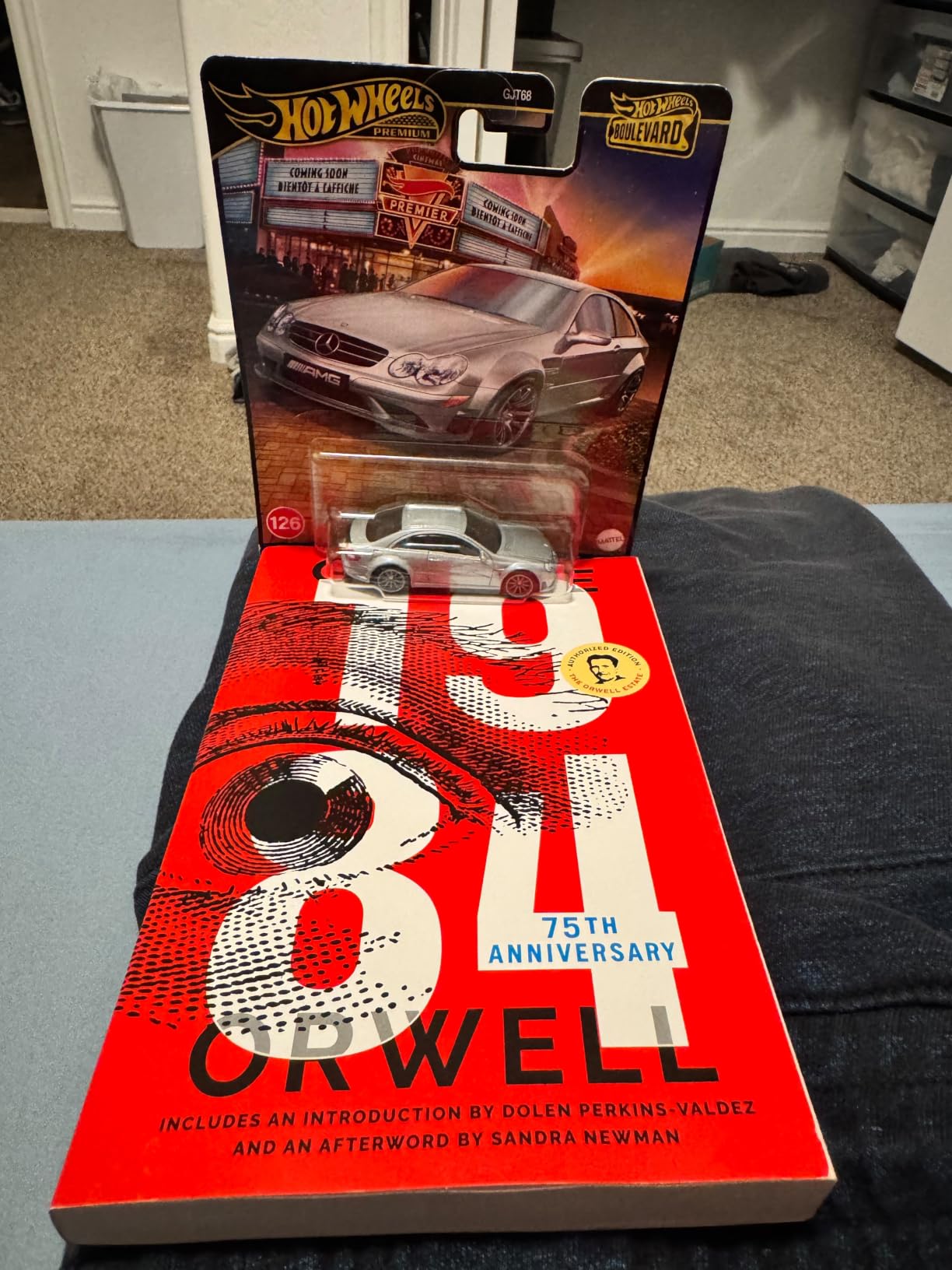 1984 customer photo 1