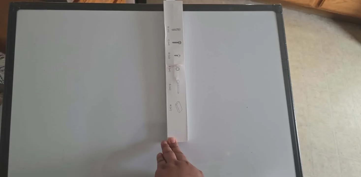 VUSIGN 36