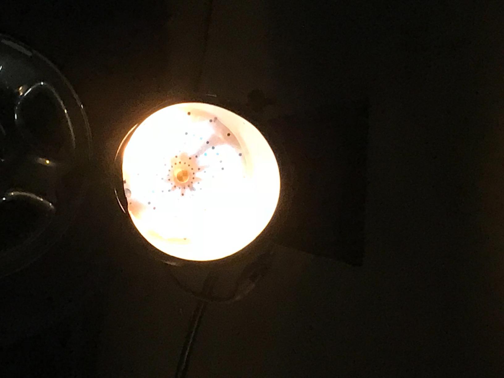 Dyna-Glo Delux RMC-FA60DGD 30,000 - 60,000 BTU LP Forced Air Heater customer photo 2