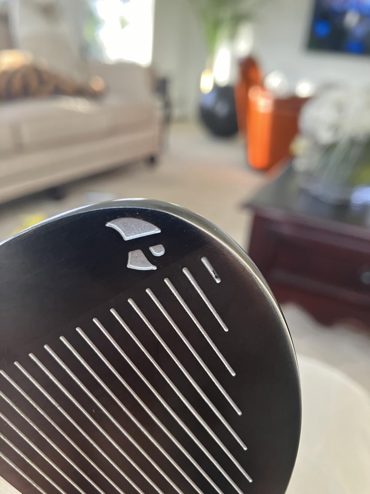 Pinemeadow Wedge customer photo 1