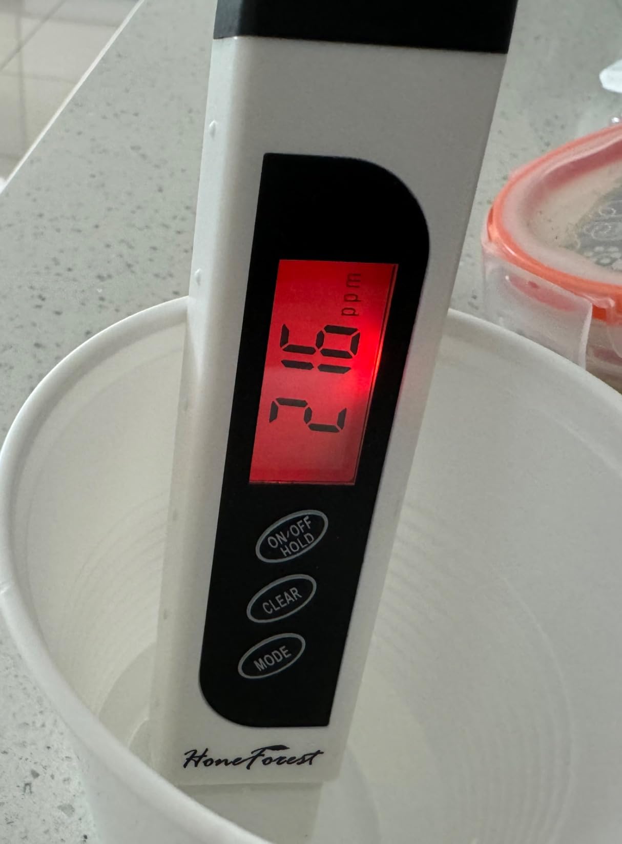 3M Aqua-Pure AP900 Series Whole House Water Filtration System AP904 customer photo 2