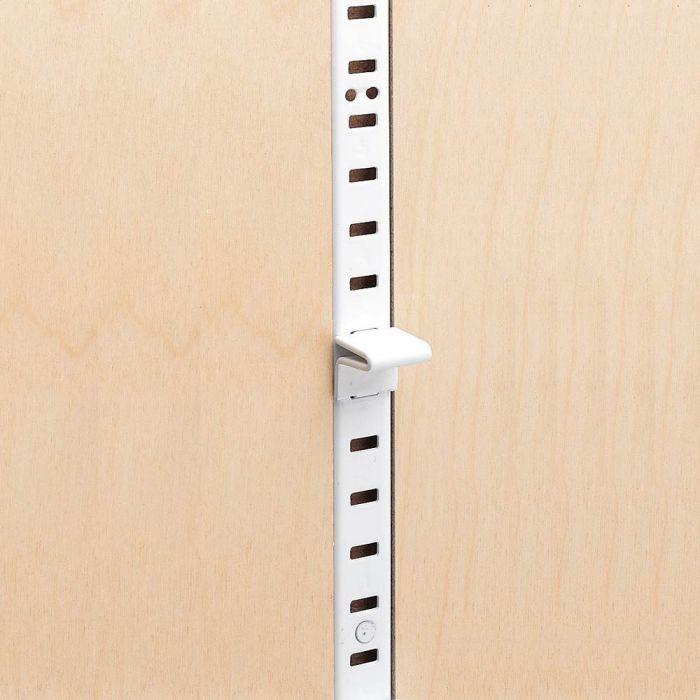 BLACK+DECKER 20V 5-1/2