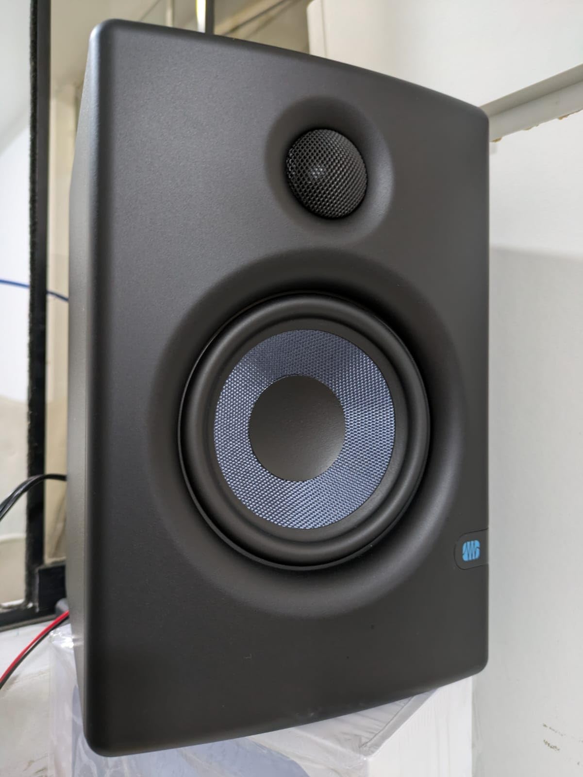 PreSonus Eris E4.5 - 2-Way 4.5