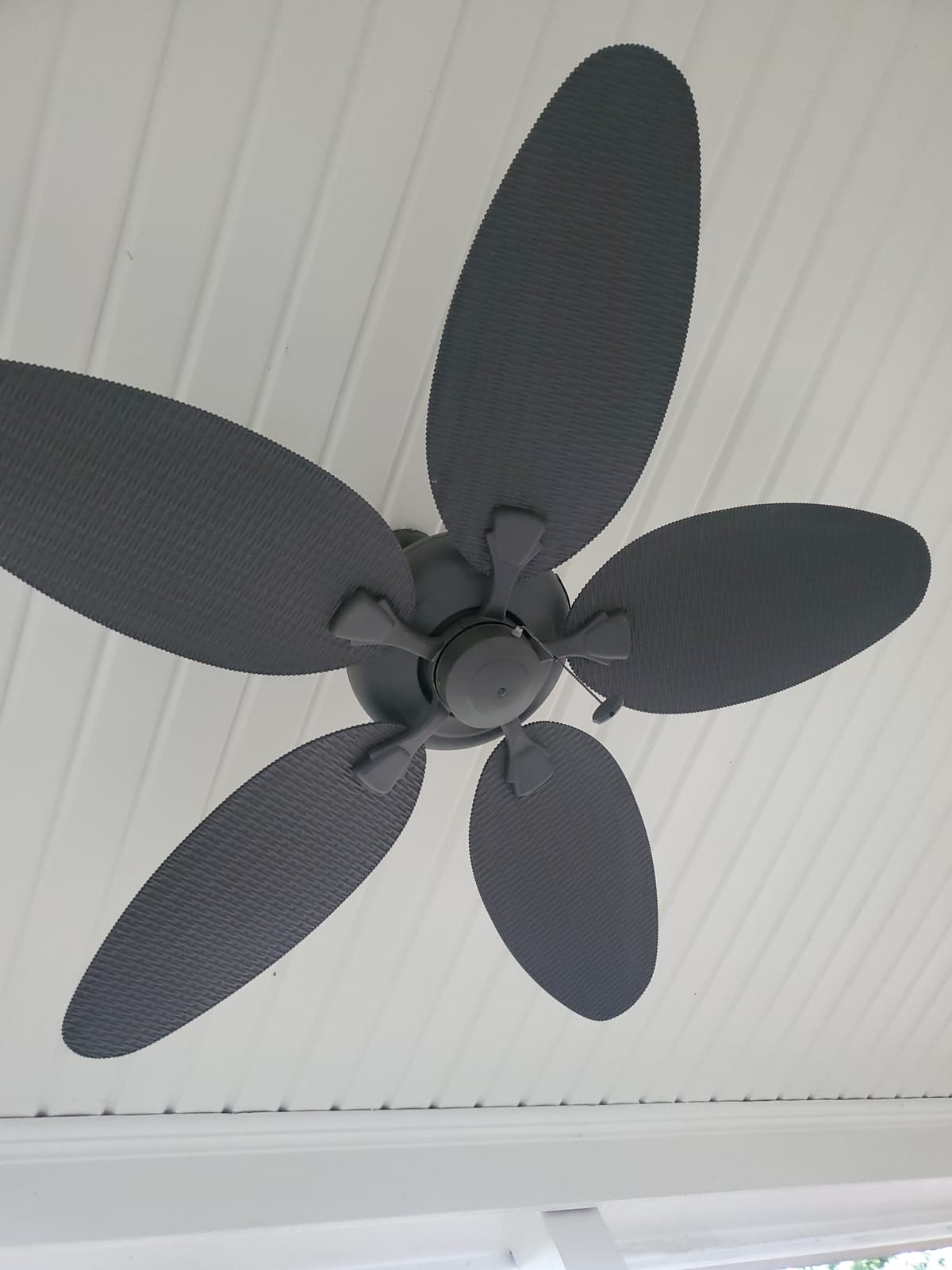 Honeywell Duval 52