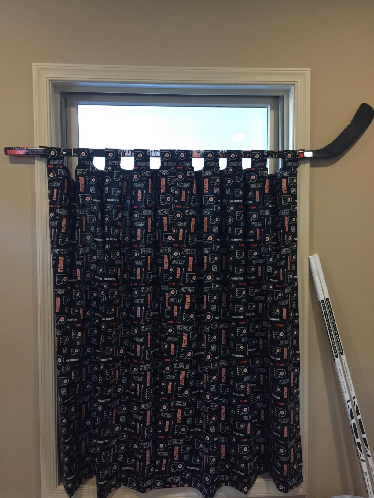 Franklin Sports NHL Team 48