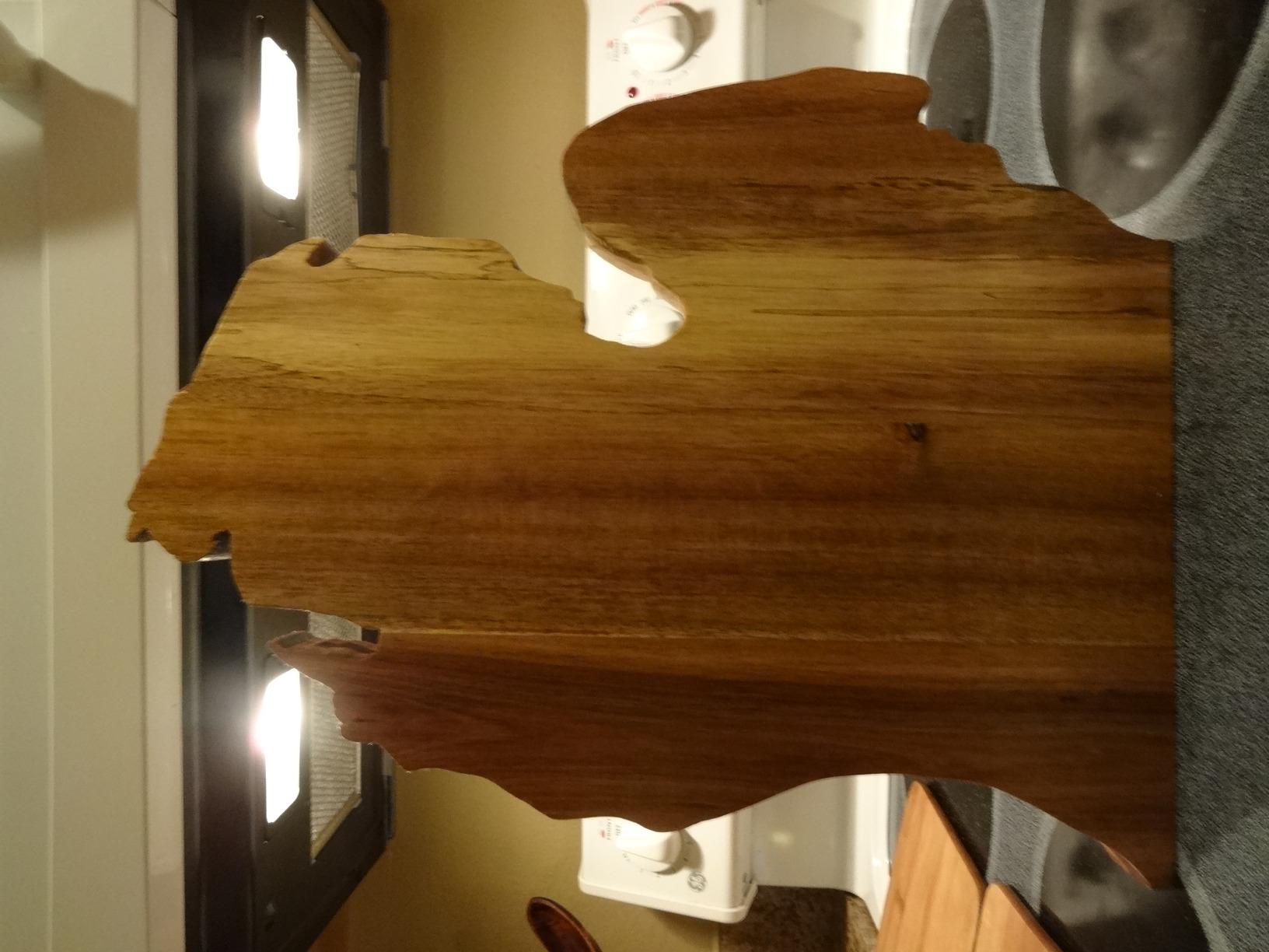 BLACK+DECKER Jig Saw, 4.5 -Amp (BDEJS300C) customer photo 1