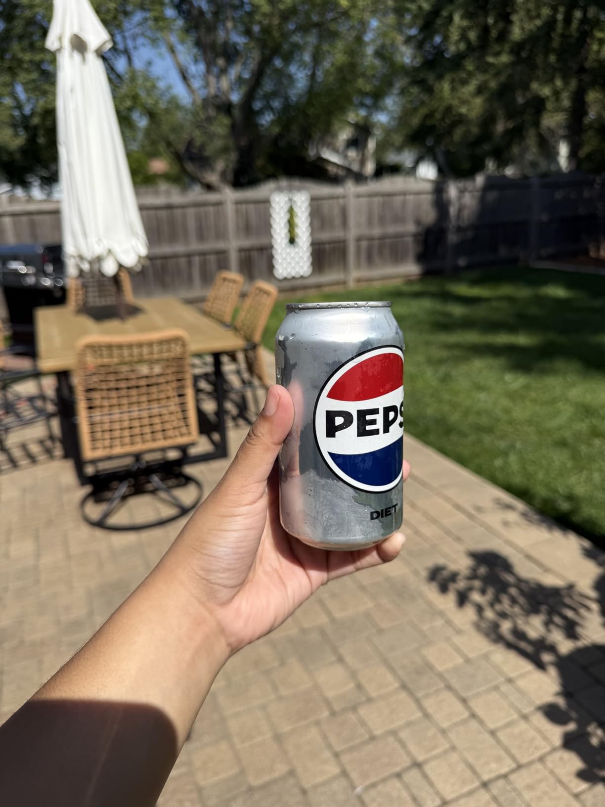 YETI Tundra 45 Cooler customer photo 2