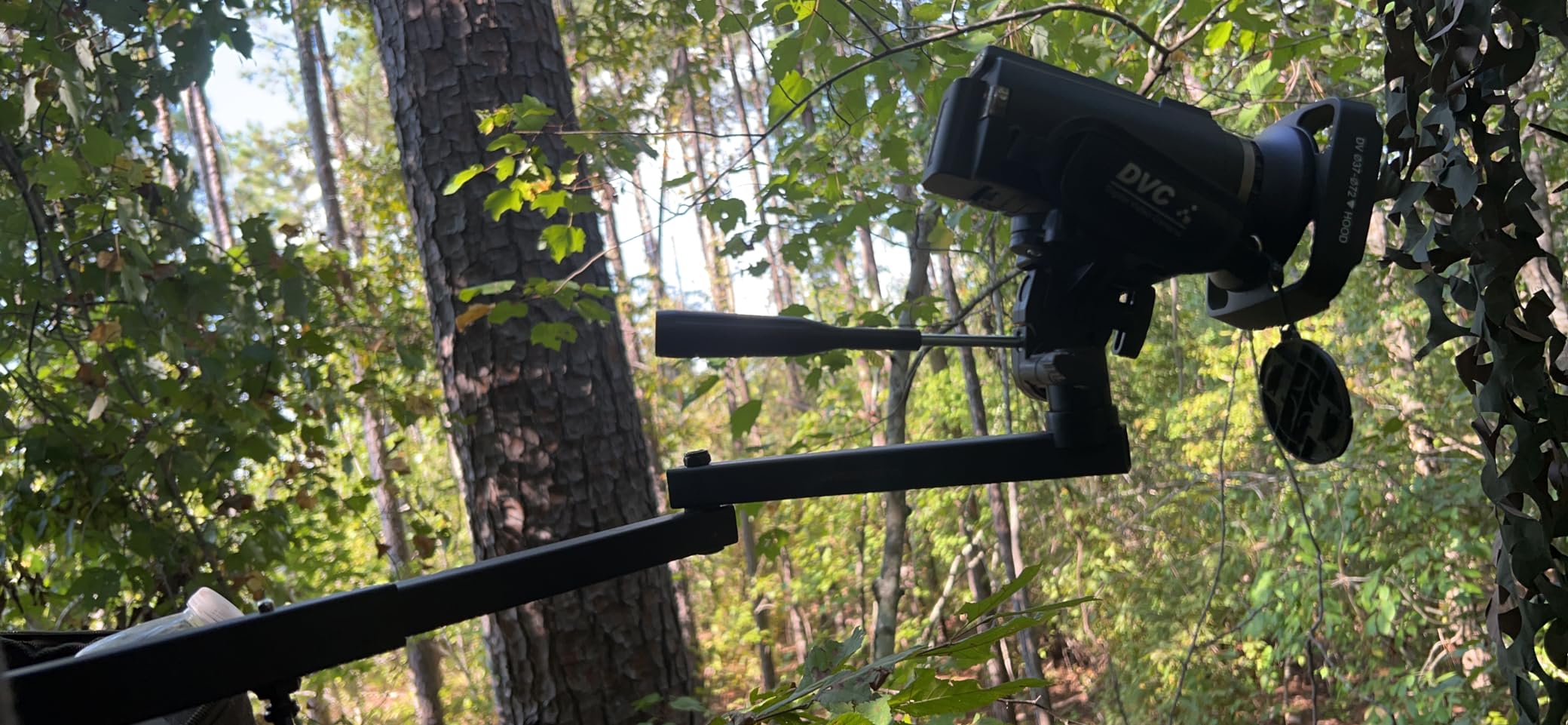 Muddy Basic Trail Camera Arm customer photo 2