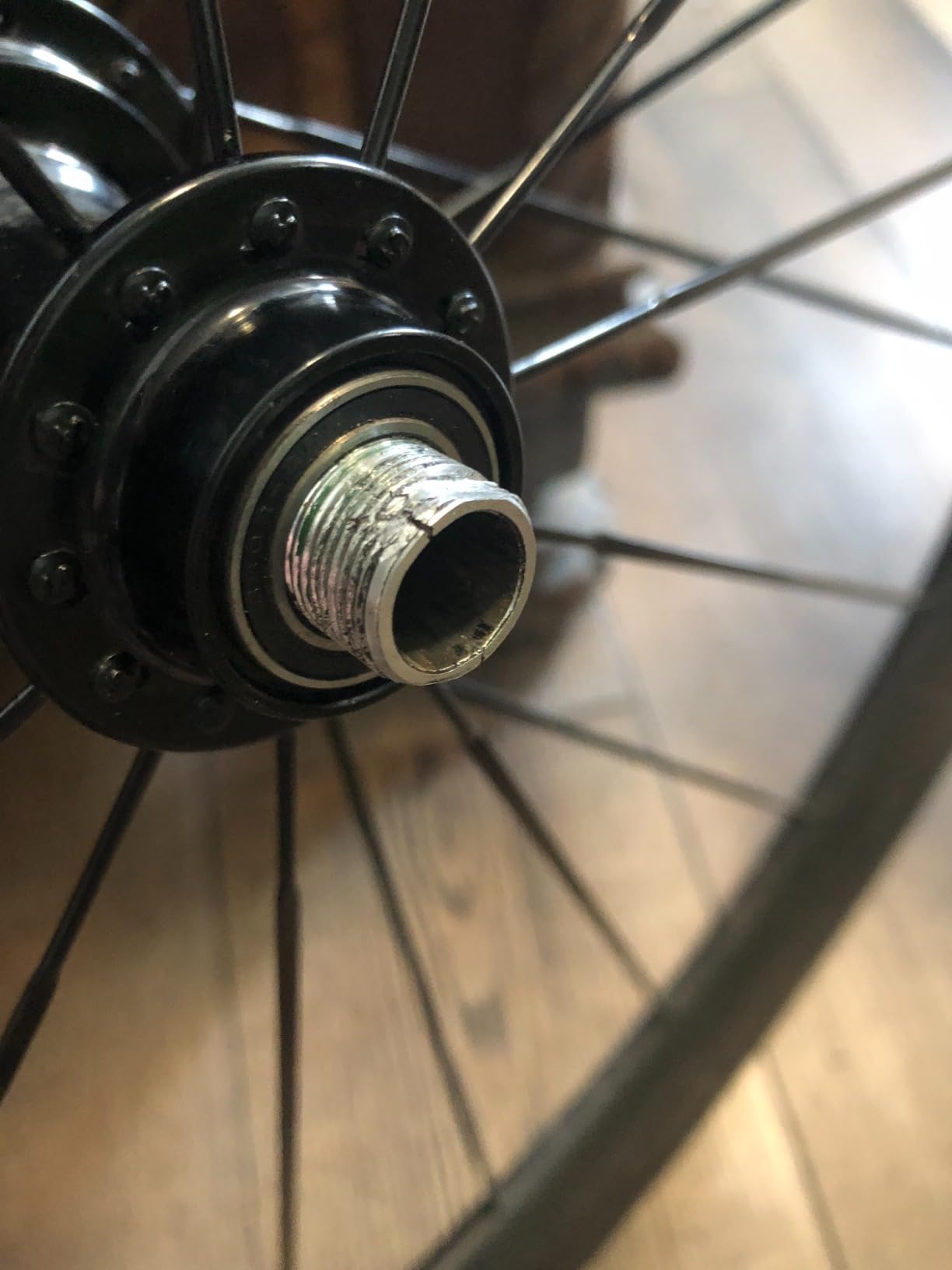 Carbon Fiber Road Bike Wheels 50mm Clincher Wheelset 700c Racing Bike Wheel customer photo 2