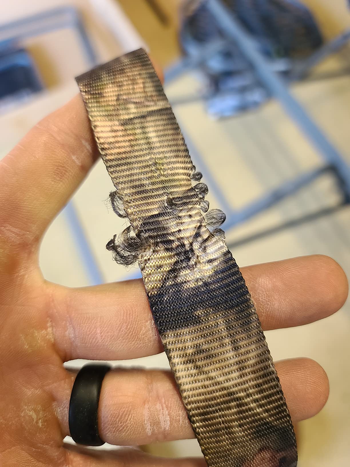 RPS Outdoors Mossy Oak 1