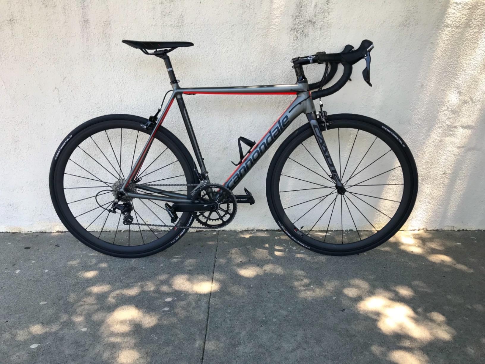 SunRise Bike 1 Pair of Road Bike Carbon 700C Clincher Wheelset Super Light Bicycle Wheels 38mm Depth (fit for Shiman0 Cassette) customer photo 1