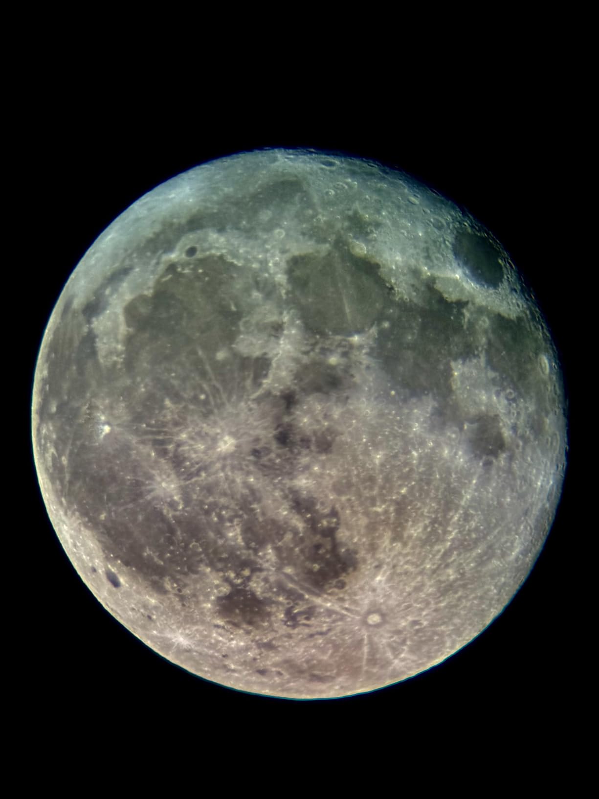 Celestron AstroMaster 102AZ ShortTube Refractor Telescope WideField Viewing | Perfect First Telescope for Beginners, Short Tube Refractor, Bright Moon & Planetary Views, Easy Manual Alt-Azimuth Mount customer photo 2